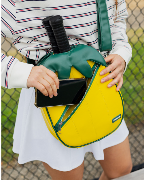 Fineapple Pickleball Bag