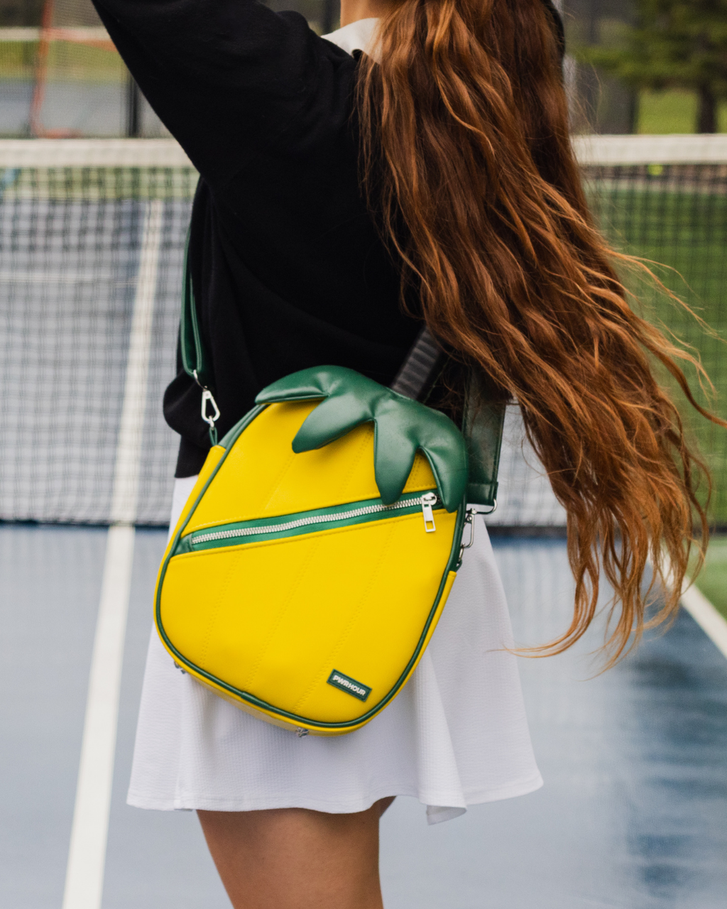 Fineapple Pickleball Bag