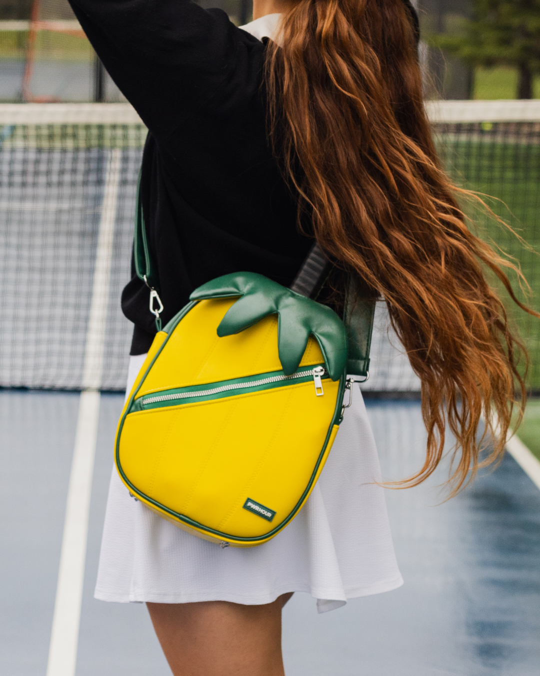 Fineapple Pickleball Bag