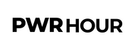 PWR Hour - Home